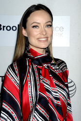 'Tumbledown' Premiere, Tribeca Film Festival 2015