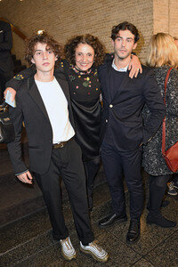 Filmpremiere 'Die Unsichtbaren - Wir wollen leben' in Berlin
