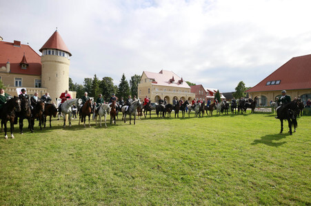 Usedom Cross Country 2015