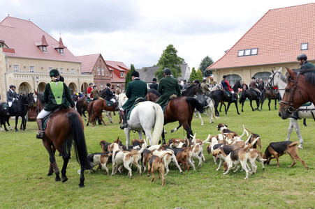 Usedom Cross Country 2015