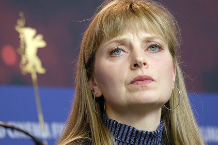 'Utoya' Pressekonferenz, Berlinale 2018
