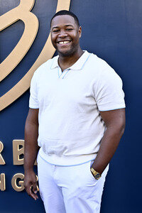 Warner Bros. Primetime Emmy Awards 2025 Nominierten Feier in Beverly Hills