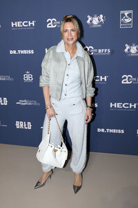 BFFS Backstage Reception, Berlinale 2026