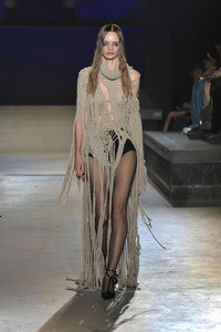 Kilian Kerner Fashion Show auf der Berlin Fashion Week S/S 2027 in Berlin