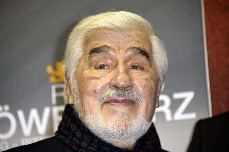 Pressekonferenz der Nibelungenfestspiele Worms in Berlin