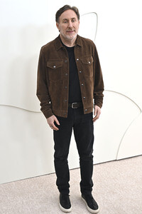 Apple TV Pressetag in Santa Monica