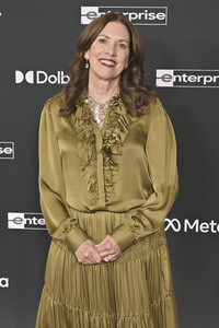 Filmpremiere 'Avatar: Fire and Ash' in Los Angeles