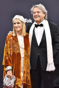 Bambi 2025 in München