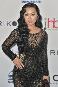 4. Hollywood Beauty Awards in Los Angeles