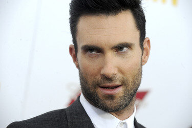 'Begin Again' Premiere, New York