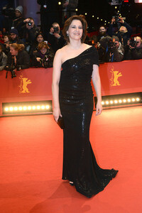 Abschlussgala, Berlinale 2016