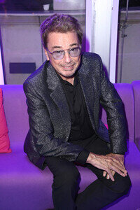 Bertelsmann Party 2025 in Berlin