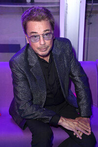 Bertelsmann Party 2025 in Berlin