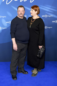 ARD Blue Hour, Berlinale 2026