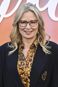 Serienpremiere 'The Boroughs' in Los Angeles