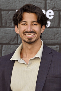 Serienfinale-Event 'The Boys' in Los Angeles