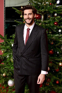 Jose Carreras Gala 2025 in Leipzig