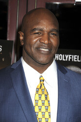 'Champs' Screening' New York