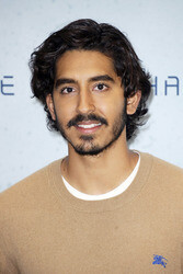 'Chappie' Photocall, Berlin