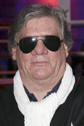 Box Charity Gala, Hamburg