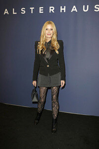 Christmas Shopping Night 2025 in Hamburg