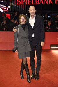 Preisverleihung, Berlinale 2026