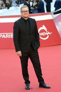 Closing Ceremony und Preisverleihung, Internationales Filmfestival Rom 2025