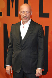 'The Cut' Premiere, Filmfest Hamburg 2014