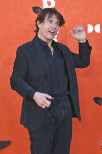 Filmpremiere 'Digger' in Los Angeles