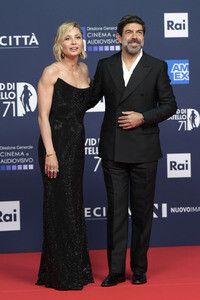 David di Donatello Awards 2026 in Rom