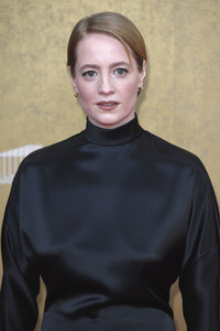 European Film Awards 2026 in Berlin