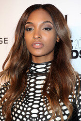 Elle Style Awards 2014, London