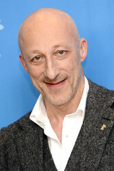 'Elser' Photocall, Berlinale 2015