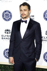 The Art of Elysium 2017 Gala in Los Angeles
