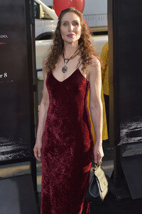 Filmpremiere 'Es' in Los Angeles