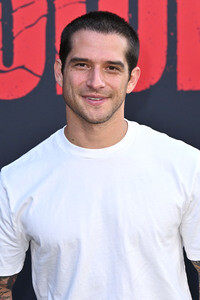 Filmpremiere 'Resident Evil' in Los Angeles