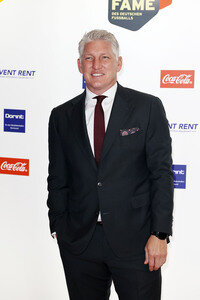 Hall of Fame Preisverleihung 2025 in Dortmund