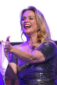 FedCon 25 in Bonn