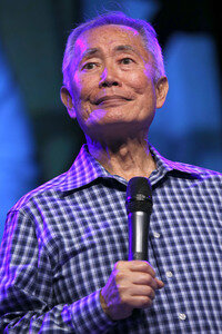 FedCon 25 in Bonn