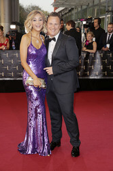 Der Deutsche Fernsehpreis 2014, Köln