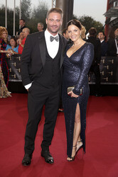 Der Deutsche Fernsehpreis 2014, Köln