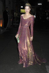 31. FGI Night of Stars, New York