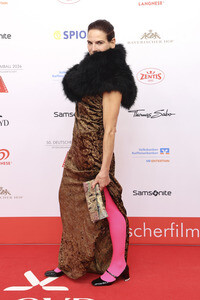 Deutscher Filmball 2026 in München