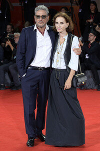 Filming Italy Venice Award, Internationale Filmfestspiele von Venedig 2025