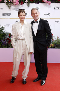 Deutscher Filmpreis 2026 in Berlin