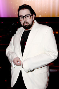 99Fire Films Award, Berlinale 2026