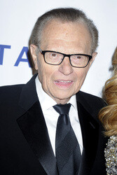 Friars Foundation Gala zu Ehren von Robert De Niro und Carlos Slim, New York