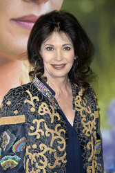 'Die Gärtnerin von Versailles' Premiere, Berlin