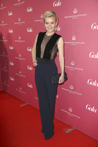 Gala Spa Awards 2016 in Baden-Baden