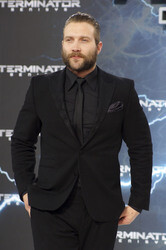 Europapremiere von 'Terminator: Genisys' in Berlin